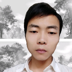 流沙的第一张照片--闽清相亲服务中心