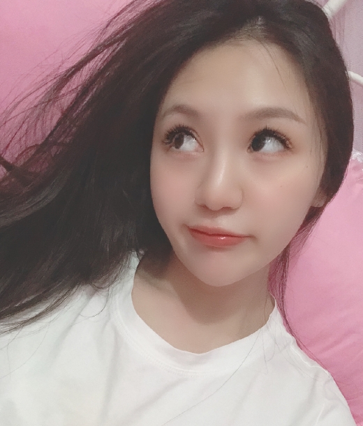 洒洒的第一张照片--闽清相亲服务中心