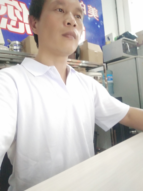 深蓝色的海的第一张照片--闽清相亲服务中心