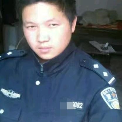 桃园酒司令的第一张照片--闽清相亲服务中心