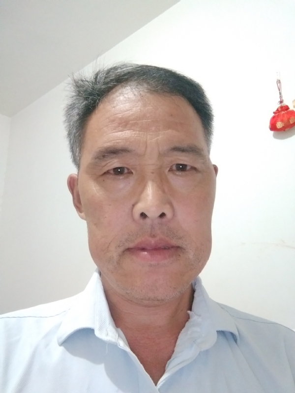 邹学辉的第三张照片--闽清相亲服务中心