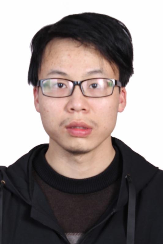 yaoyu3的第三张照片--闽清相亲服务中心