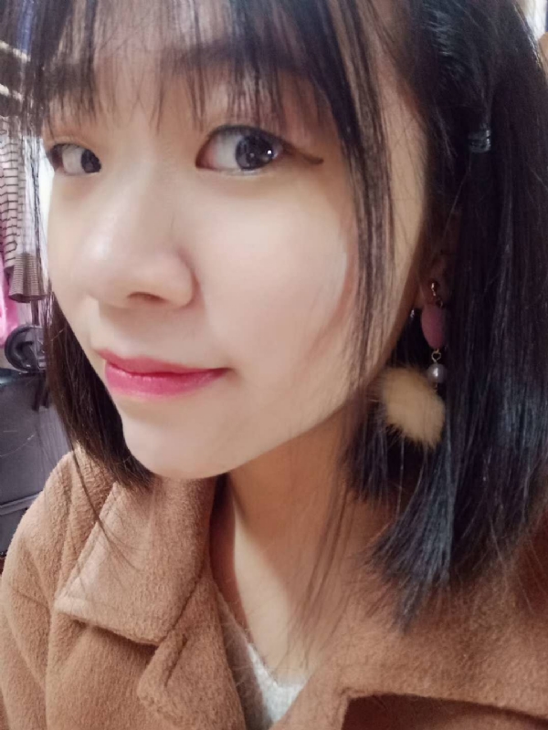 cq715的第一张照片--闽清相亲服务中心
