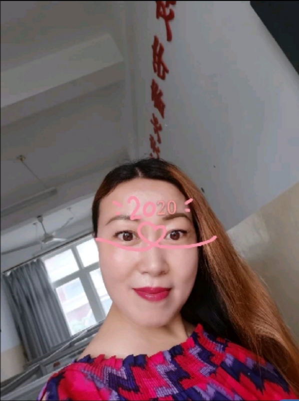 庭院深深的第二张照片--闽清相亲服务中心