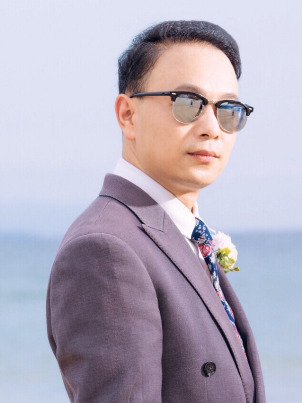 一恋*一世的第一张照片--闽清相亲服务中心