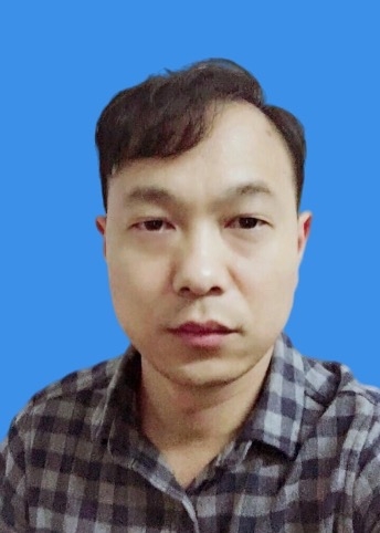 一恋*一世的第二张照片--闽清相亲服务中心