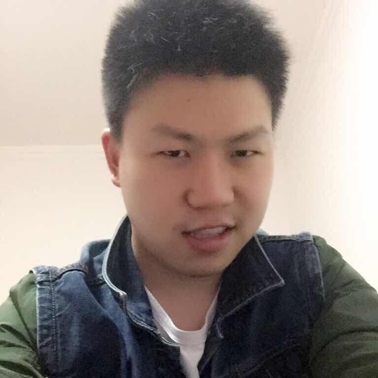 御剑风飘扬的第二张照片--闽清相亲服务中心