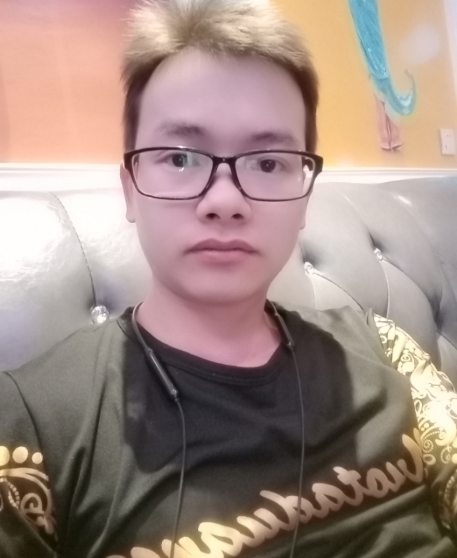sea的第二张照片--闽清相亲服务中心