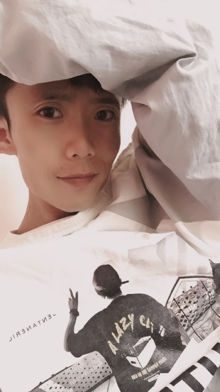 倾听111的第一张照片--闽清相亲服务中心