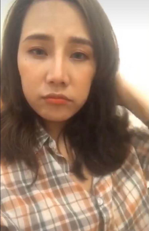 随遇而安的第一张照片--闽清相亲服务中心