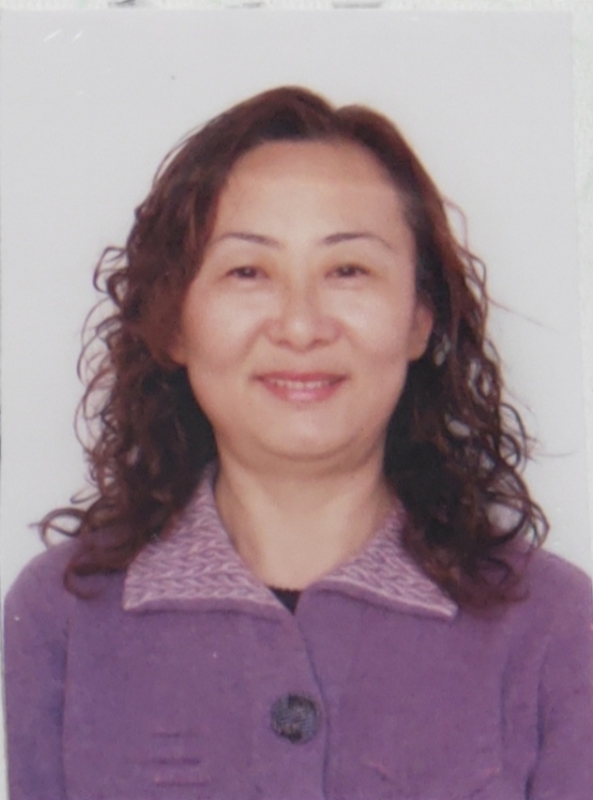 追梦人的第一张照片--闽清相亲服务中心