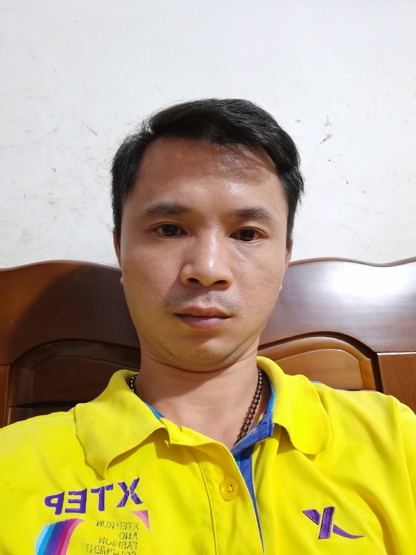 爱你~想你的第二张照片--闽清相亲服务中心