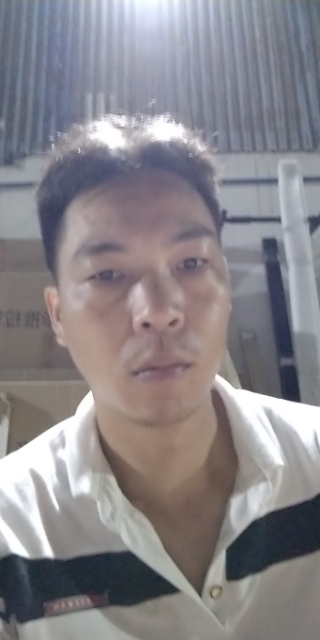 全屋定制的第一张照片--闽清相亲服务中心