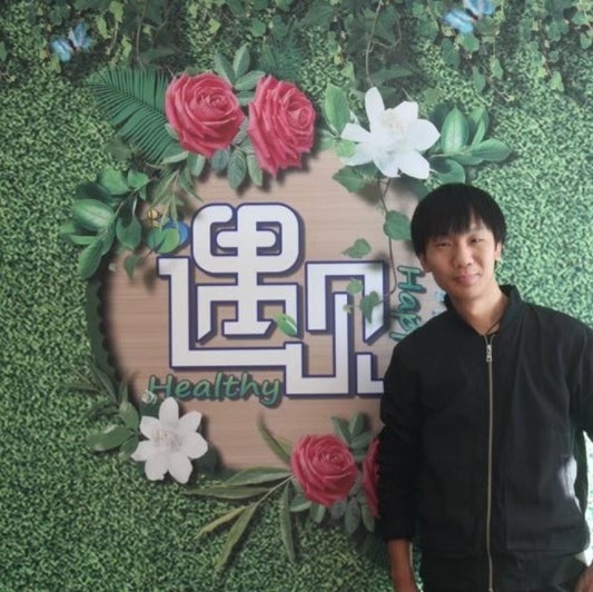 混爷的第一张照片--闽清相亲服务中心