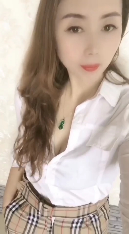 雨蝶的第一张照片--闽清相亲服务中心