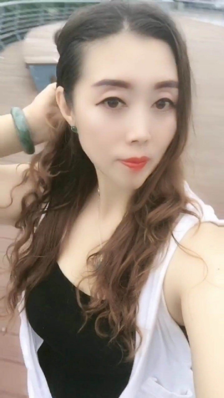 雨蝶的第三张照片--闽清相亲服务中心