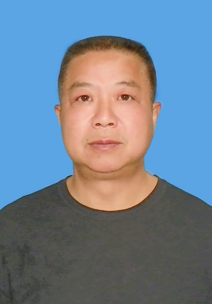 携手望月的第一张照片--闽清相亲服务中心