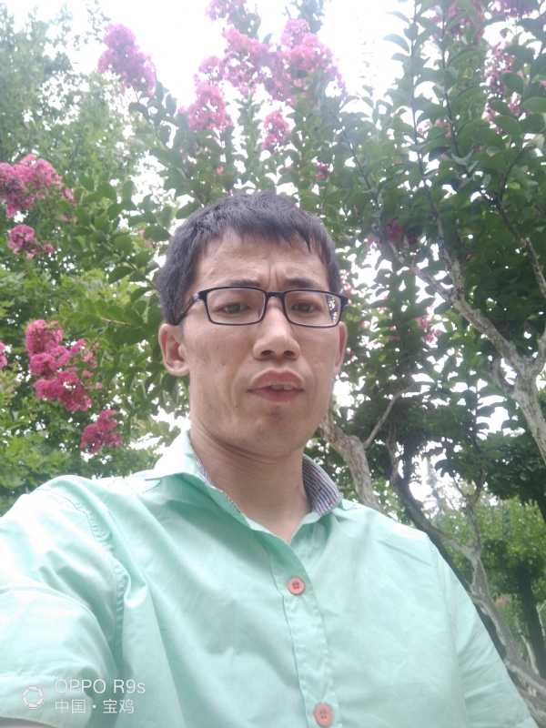 快乐王子的第二张照片--闽清相亲服务中心