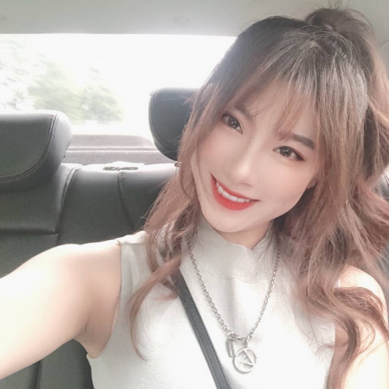 佳佳的第三张照片--闽清相亲服务中心