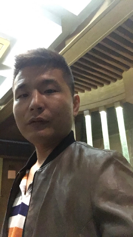 古月的第三张照片--闽清相亲服务中心