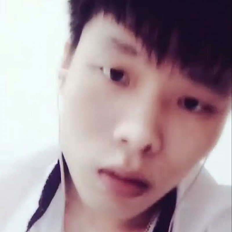 奇异果的第一张照片--闽清相亲服务中心