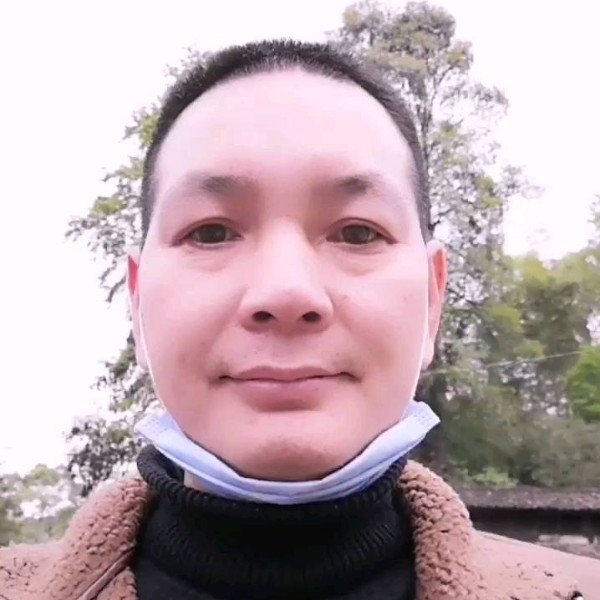 男性的本领的第一张照片--闽清相亲服务中心