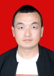 幸福人生的第一张照片--闽清相亲服务中心
