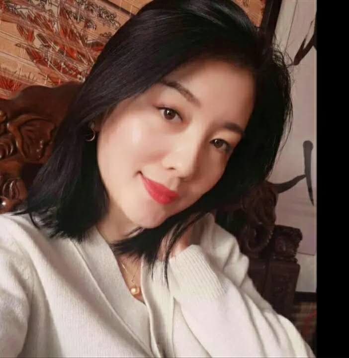 陈旧的第一张照片--闽清相亲服务中心