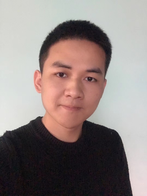 镇憾的第一张照片--闽清相亲服务中心