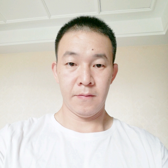 他乡客的第二张照片--闽清相亲服务中心