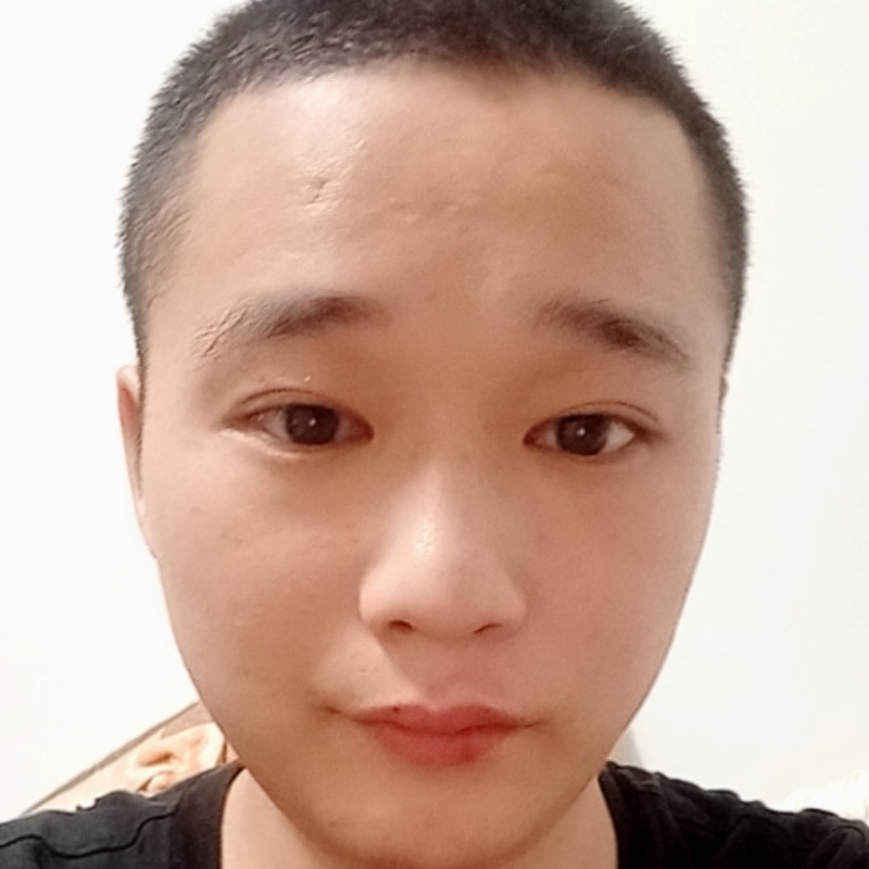 有你真好的第二张照片--闽清相亲服务中心