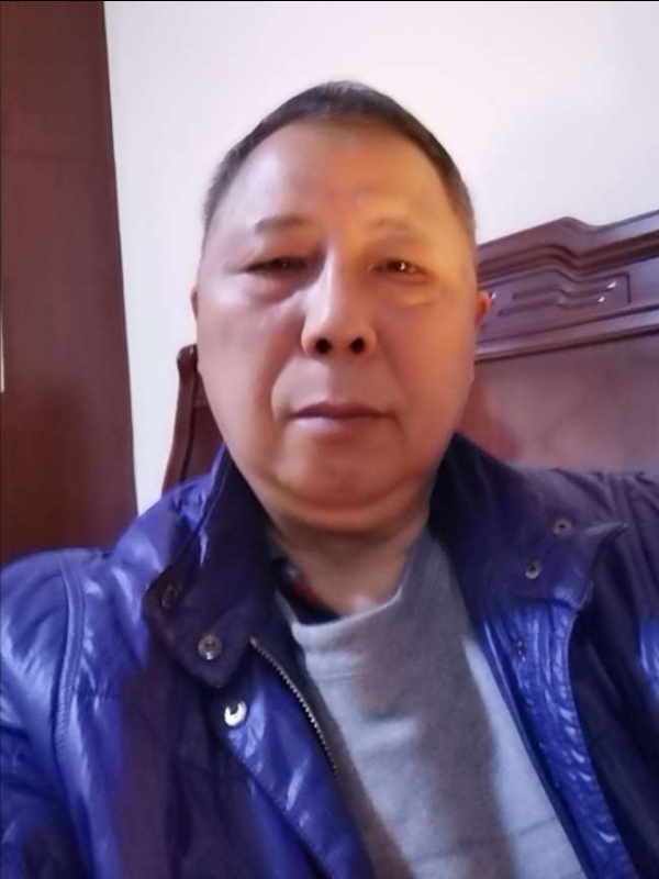 平安健康的第四张照片--闽清相亲服务中心