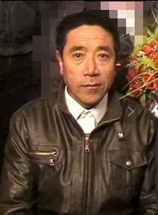 阳光的第二张照片--闽清相亲服务中心