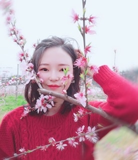 小桌子的第一张照片--闽清相亲服务中心