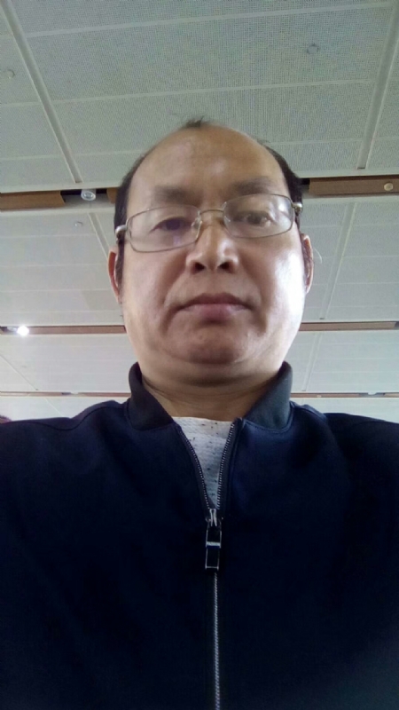 金乾鼠的第一张照片--闽清相亲服务中心