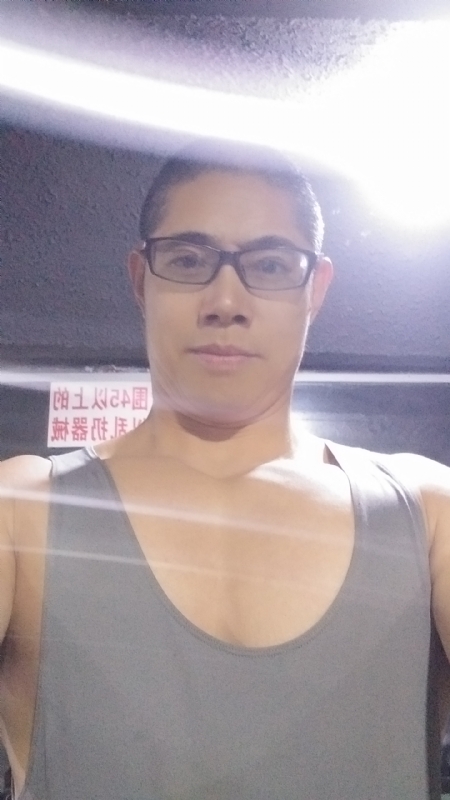 伤心是没有用的的第四张照片--闽清相亲服务中心