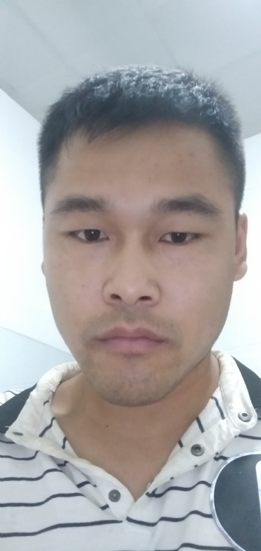 吴国龙的第一张照片--闽清相亲服务中心