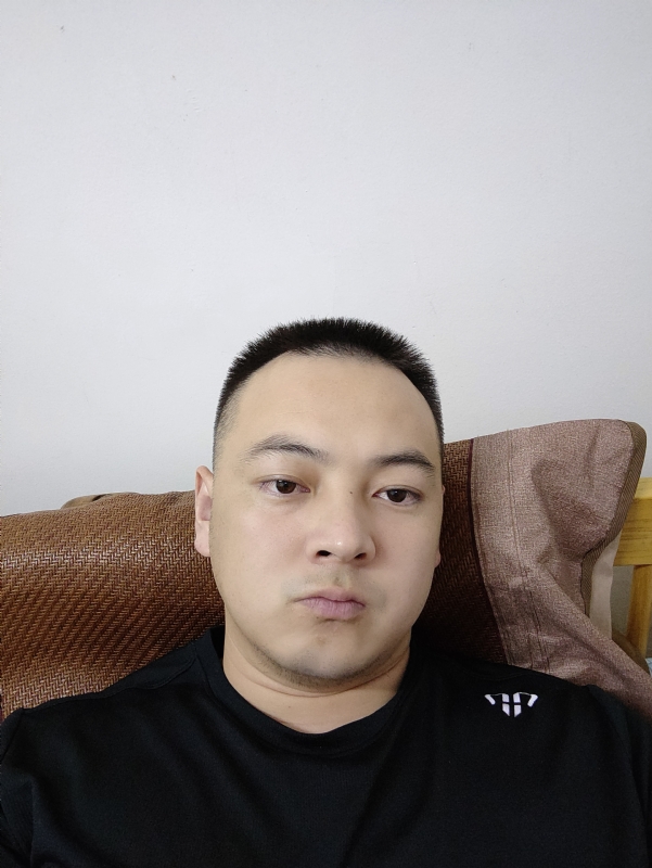 南羽的第一张照片--闽清相亲服务中心