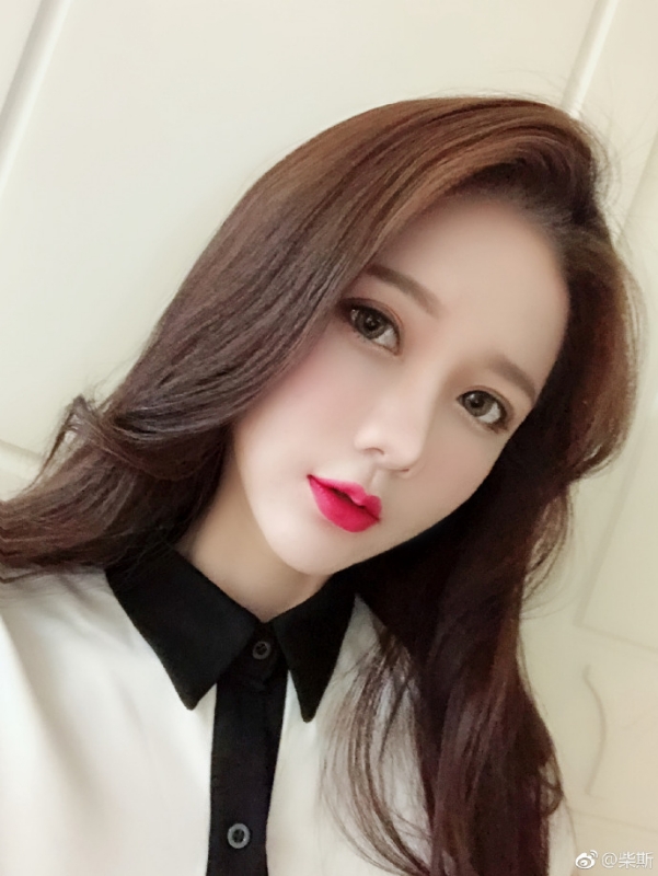 哈哈哥的第二张照片--闽清相亲服务中心