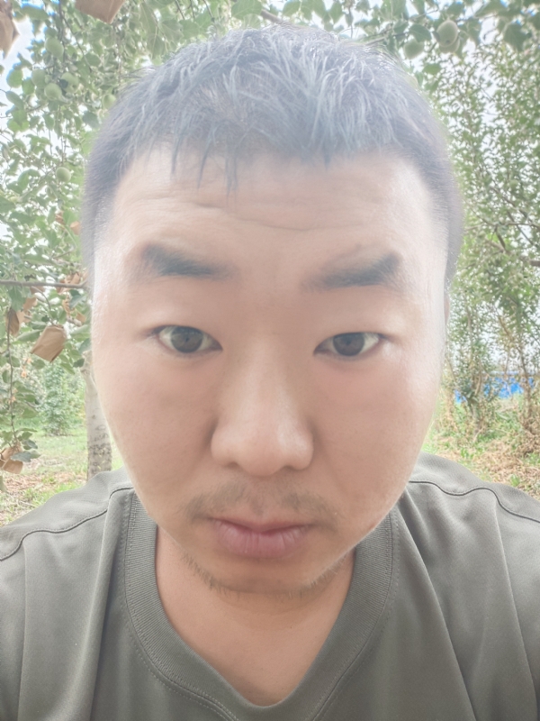 明天的第一张照片--闽清相亲服务中心
