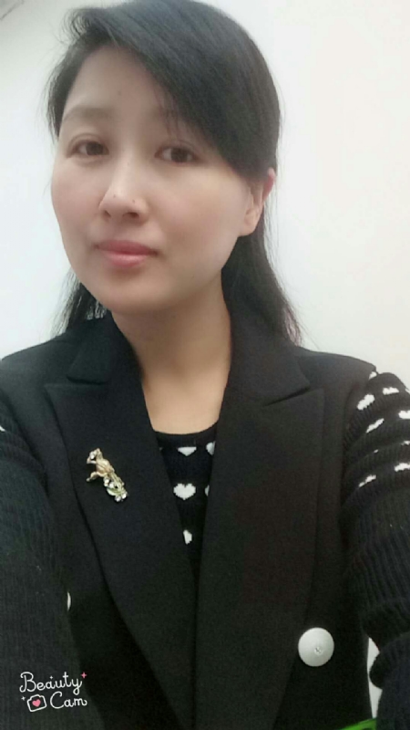 下雨的第一张照片--闽清相亲服务中心