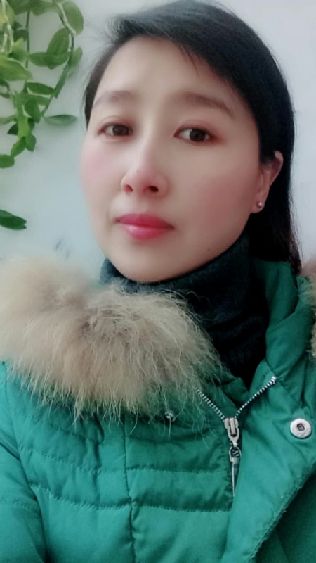 下雨的第二张照片--闽清相亲服务中心