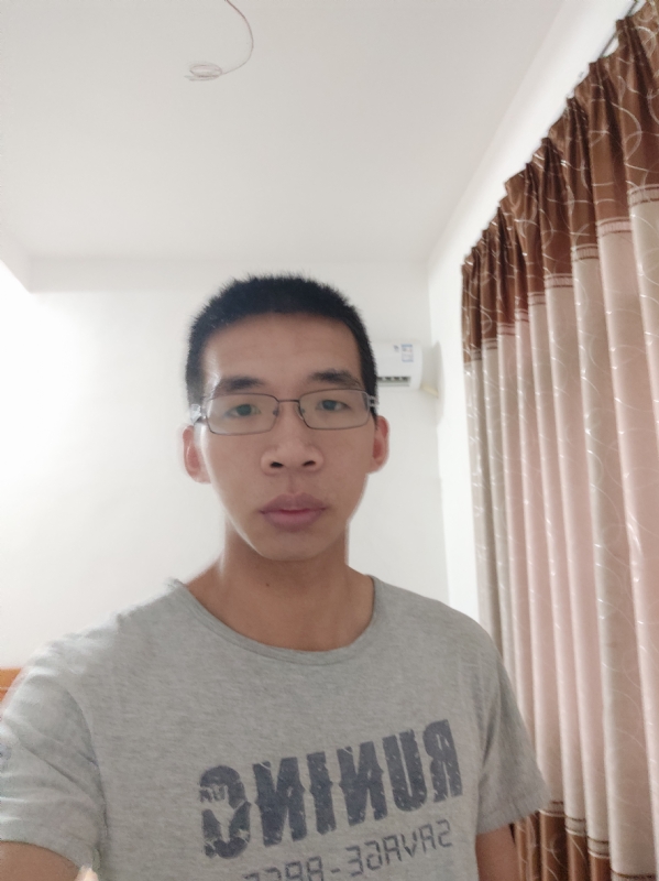 那夏日的风的第一张照片--闽清相亲服务中心