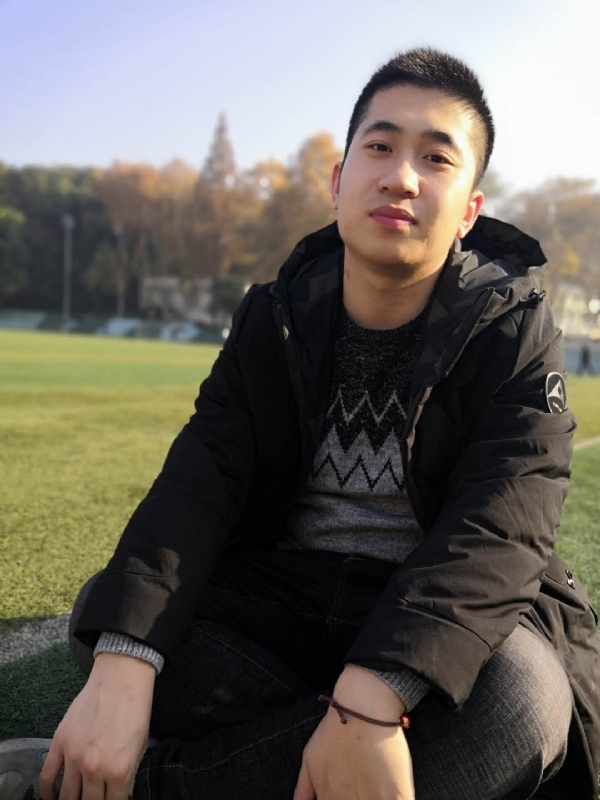 你是猪猪的第一张照片--闽清相亲服务中心