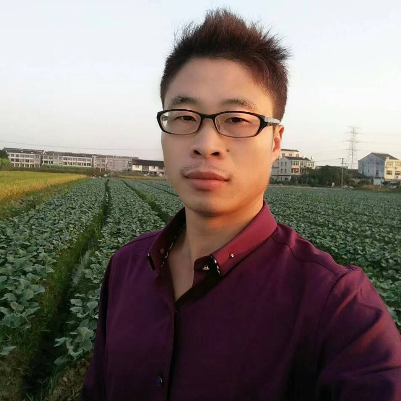 一生只为你的第二张照片--闽清相亲服务中心
