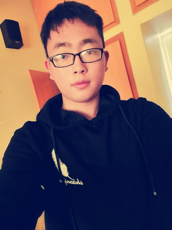 茉莉蜜茶的第二张照片--闽清相亲服务中心