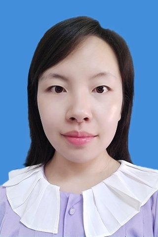 依若萱的第二张照片--闽清相亲服务中心