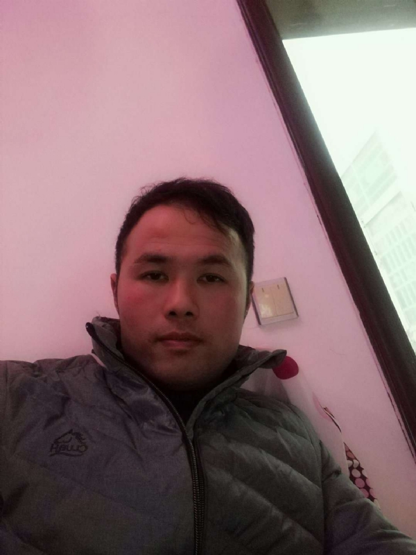 江北人的第一张照片--闽清相亲服务中心
