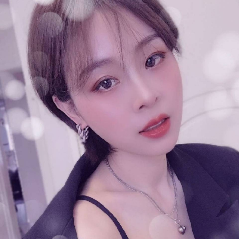 许一世荣华的第二张照片--闽清相亲服务中心