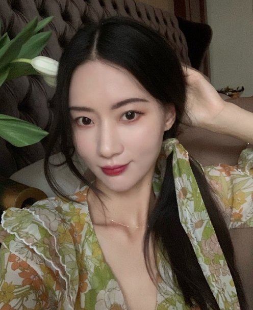 倾城的第一张照片--闽清相亲服务中心